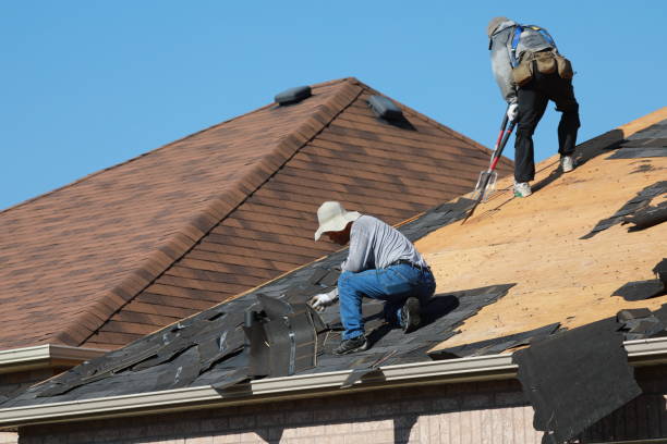 Best Tile Roofing Installation  in Willoughby, OH