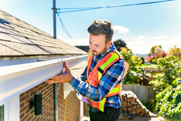 Willoughby, OH  Roofing repair and installation Company