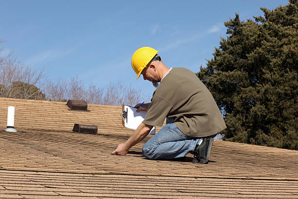 Best Metal Roofing Installation  in Willoughby, OH