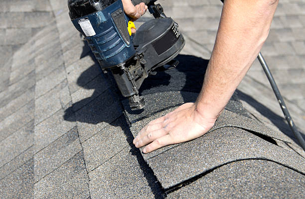 Best Roofing for New Construction  in Willoughby, OH