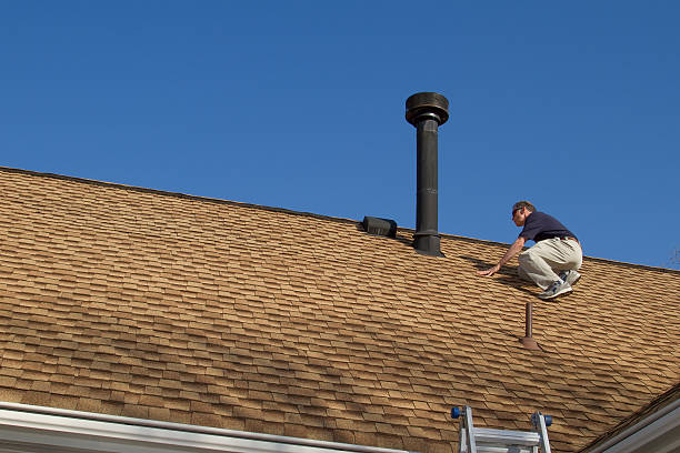 Best Metal Roofing Installation  in Willoughby, OH